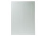 12582622-3-S-GE-WB56X28848-PANEL SIDE