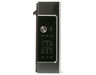 12582624-2-S-GE-WB56X29770-CONTROL PANEL ASM
