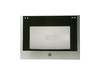 Glass & Panel Door Assembly – Part Number: WB56X30062