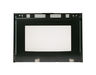 GLASS DOOR ASM – Part Number: WB56X30203