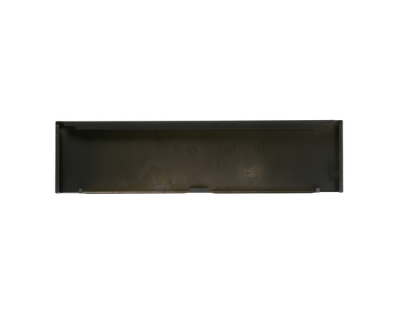 12582628-1-M-GE-WB56X30843-Drawer Panel