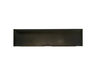 Drawer Panel – Part Number: WB56X30843