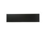 12582628-2-S-GE-WB56X30843-Drawer Panel