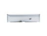 DRAWER PANEL WH – Part Number: WB56X30865