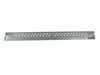 MOUNTING PLATE – Part Number: WB56X32193