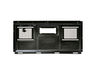 BASE-BOTTOM – Part Number: WB63X29752