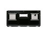 12582634-2-S-GE-WB63X29752-BASE-BOTTOM