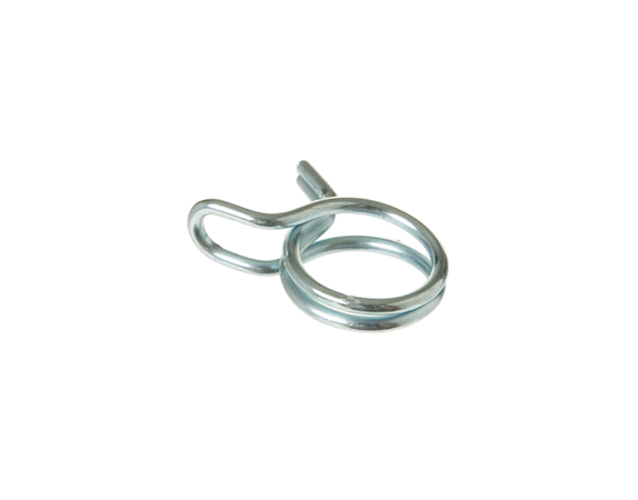 12582641-1-M-GE-WD01X24620-QUEEZE CLAMP SMALL