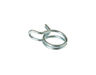 12582641-1-S-GE-WD01X24620-QUEEZE CLAMP SMALL