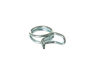 12582641-2-S-GE-WD01X24620-QUEEZE CLAMP SMALL