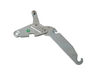 HINGE MECHANISM RH – Part Number: WD01X24621