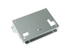 12582643-1-S-GE-WD01X24633-CONTROL BOX BACK