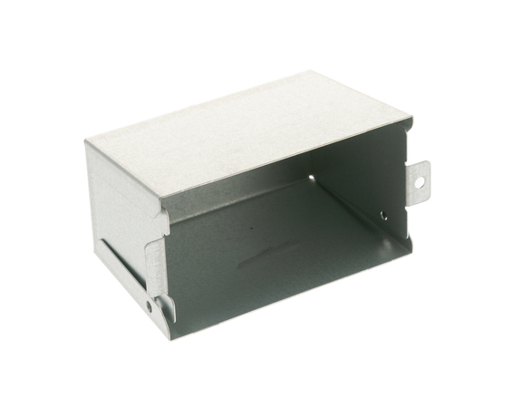12582648-1-M-GE-WD01X24665-JUNCTION BOX COVER
