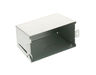 JUNCTION BOX COVER – Part Number: WD01X24665