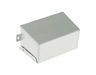 12582648-2-S-GE-WD01X24665-JUNCTION BOX COVER