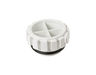 SUMP PORT PLUG – Part Number: WD01X24695