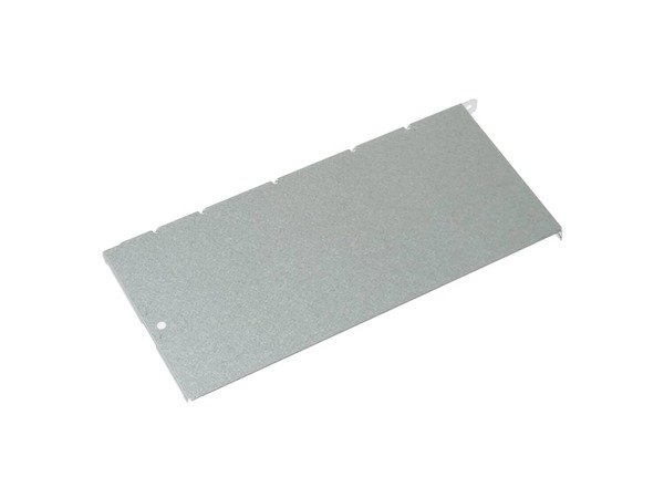 12582651-1-M-GE-WD01X24708-WASH PUMP SHIELD