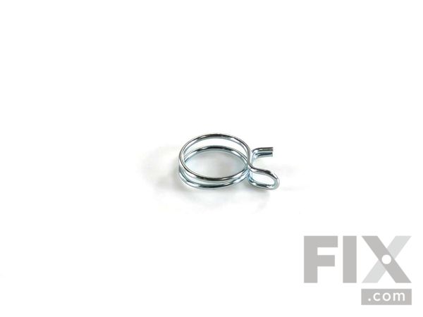 12582652-1-M-GE-WD01X24723-SQUEEZE CLAMP LARGE