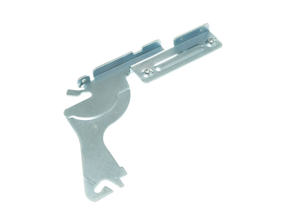12582655-1-M-GE-WD01X24738-Left Hand Hinge Mechanism