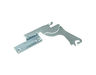 12582655-2-S-GE-WD01X24738-Left Hand Hinge Mechanism