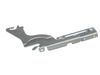 12582655-3-S-GE-WD01X24738-Left Hand Hinge Mechanism