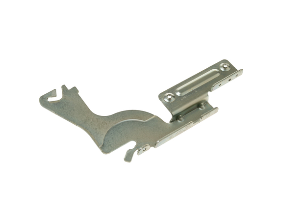 12582656-1-M-GE-WD01X24739-Right Hand Hinge Mechanism