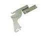 12582656-2-S-GE-WD01X24739-Right Hand Hinge Mechanism