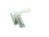 12582656-3-S-GE-WD01X24739-Right Hand Hinge Mechanism