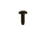 12582657-2-S-GE-WD02X24608-SCREW