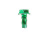 12582660-2-S-GE-WD02X24614-SCREW GROUND