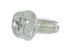 SCREW WATER VALVE – Part Number: WD02X24617