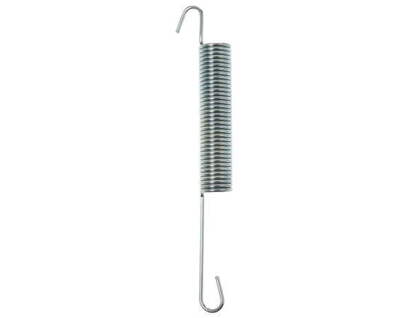 12582662-1-M-GE-WD02X24646-DOOR SPRING