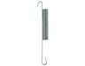 DOOR SPRING – Part Number: WD02X24646