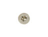 SCREW DOOR BRACE – Part Number: WD02X24689