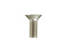 12582665-2-S-GE-WD02X24689-SCREW DOOR BRACE