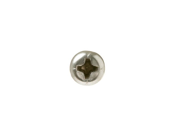 12582666-1-M-GE-WD02X24690-SCREW