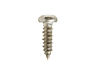 12582666-2-S-GE-WD02X24690-SCREW