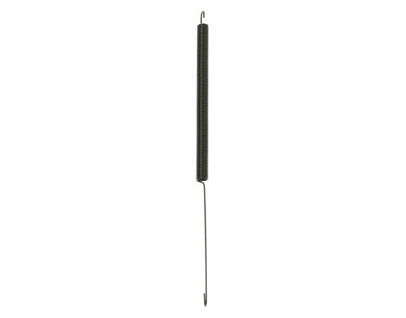12582668-1-M-GE-WD02X24734-DOOR SPRING