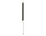 DOOR SPRING – Part Number: WD02X24734