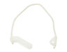 12582669-1-S-GE-WD02X24746-PULLEY CABLE ASSEMBLY