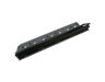 Beach Gasket Assembly – Part Number: WD08X24623