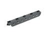 12582673-2-S-GE-WD08X24623-Beach Gasket Assembly