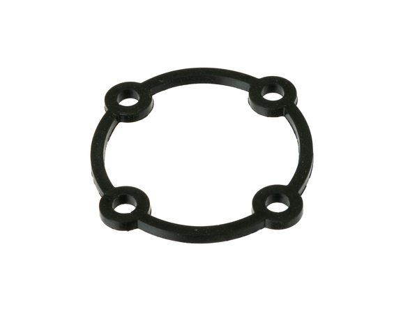 12582674-1-M-GE-WD08X24660-FLOOD FLOAT STEM GASKET