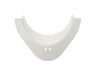 SUMP INSERT – Part Number: WD08X24694