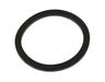 WATER INLET NUT GASKET – Part Number: WD08X24710