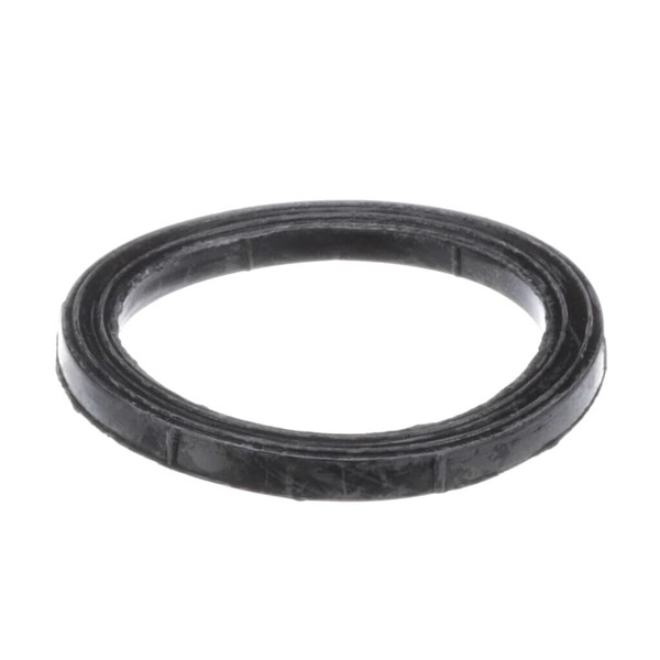 12582680-1-M-GE-WD08X24720-MAIN CONDUIT GASKET