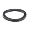 MAIN CONDUIT GASKET – Part Number: WD08X24720