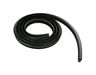 TUB GASKET – Part Number: WD08X24724