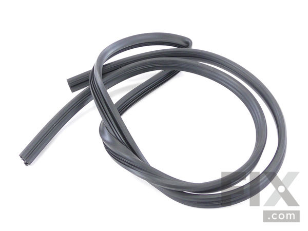 12582682-1-M-GE-WD08X24750-TUB GASKET