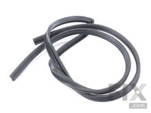 TUB GASKET – Part Number: WD08X24750